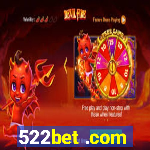 522bet .com